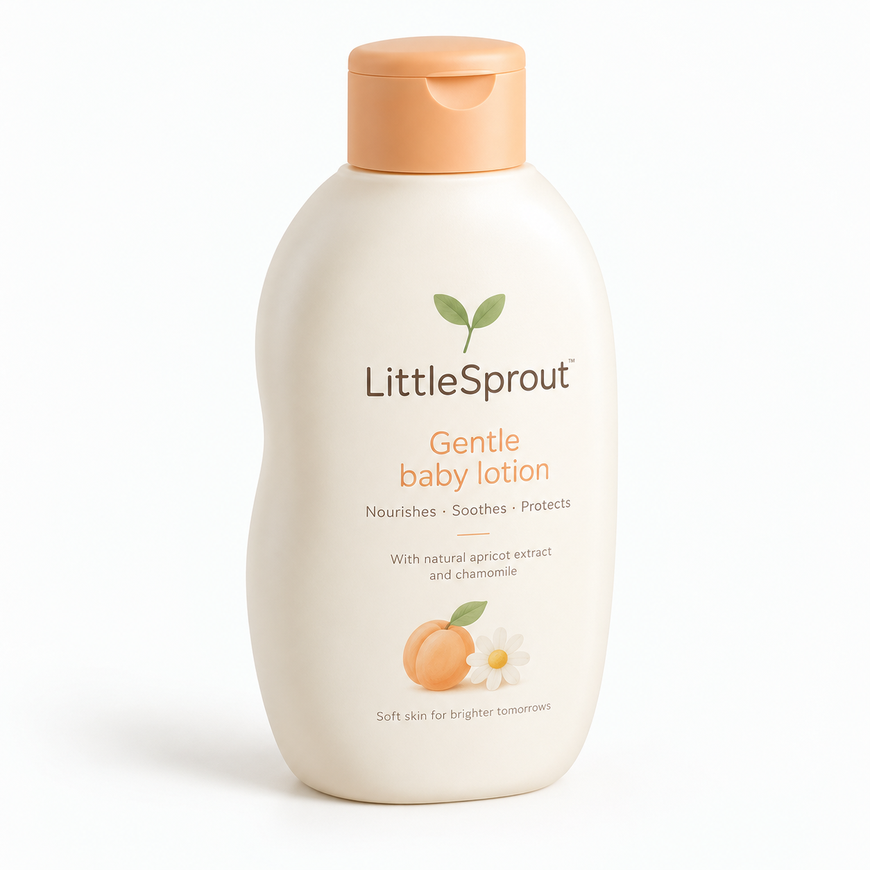 Baby care