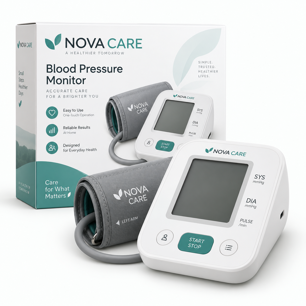 Health devices