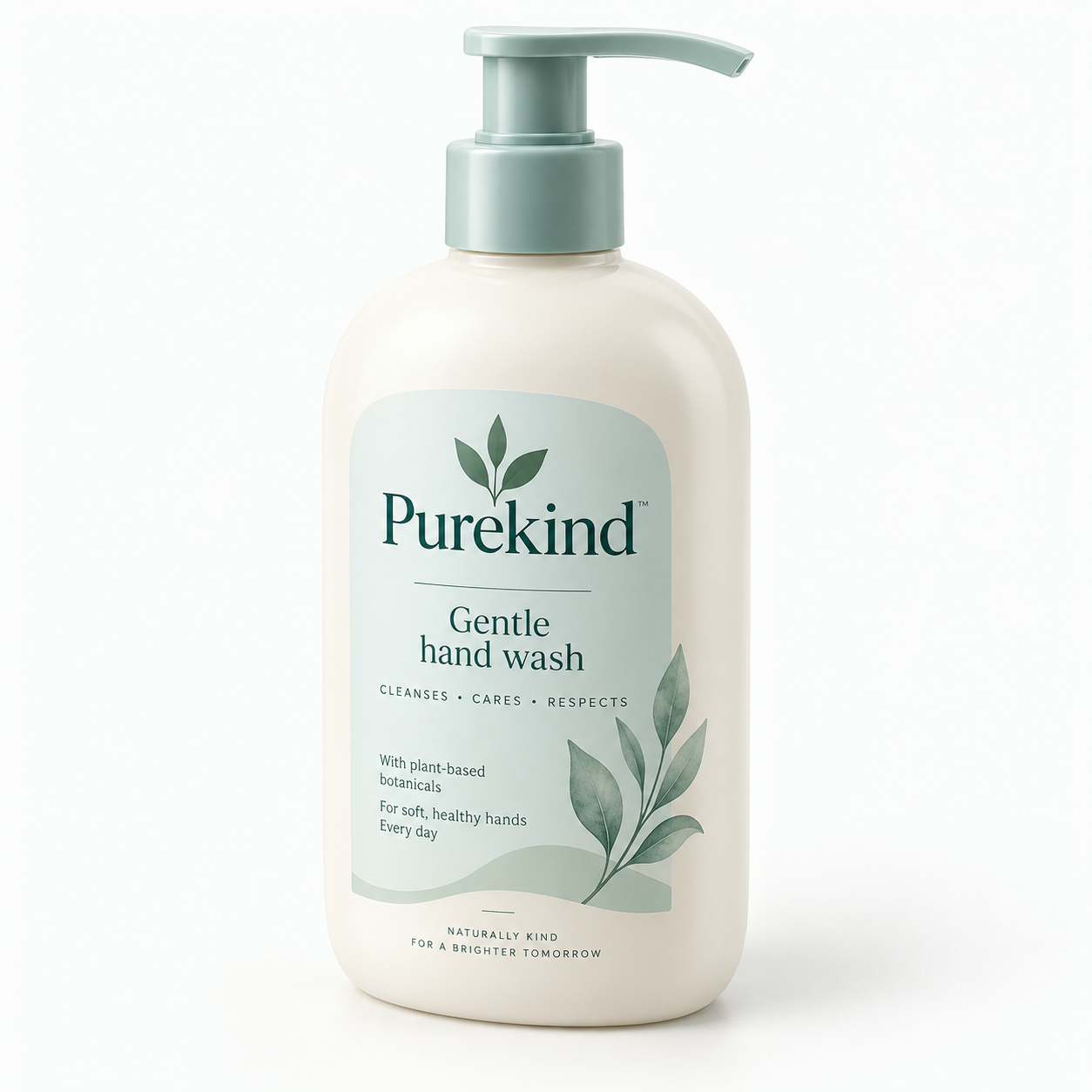 Personal care
